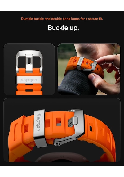 Galaxy Watch 8 Band İçin, Samsung Galaxy Watch 8 44/40mm, 8 Classic 46mm 2025 Wbs2 Dayanıklı Silikon Spor Kayış İle Uyumlu Çok Renkli