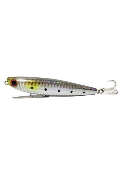 Fujin Surface Minnow Sf-90Sw 9Cm 12.3Gr (307841406)
