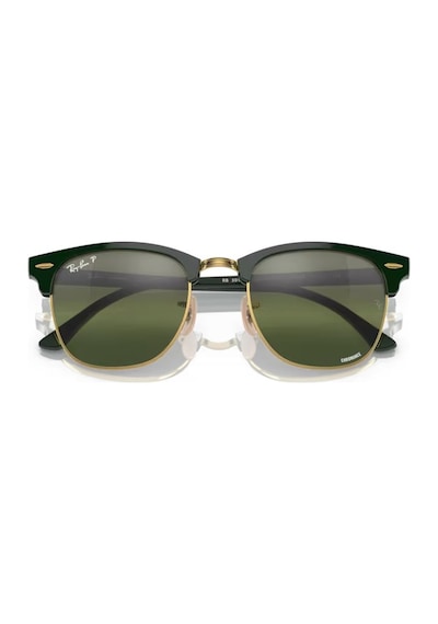 Ray-Ban Rb3016 1368g4 55 Unisex Güneş Gözlüğü