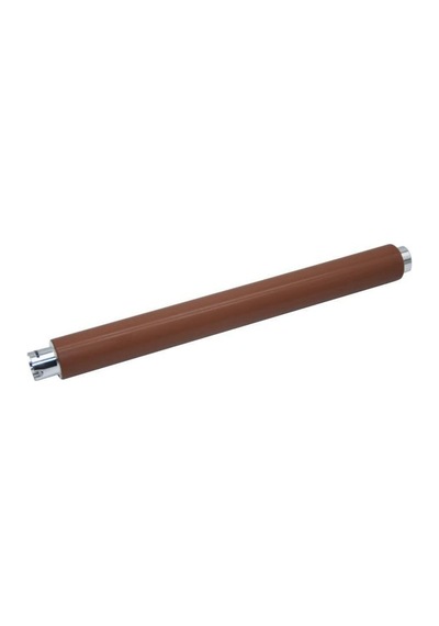 Hementoner Samsung Ml-3310/ Ml-3312/ Ml-3710/ Scx-4833/ Scx-4835/ Xerox 3335 Teflon Merdane Uyumlu