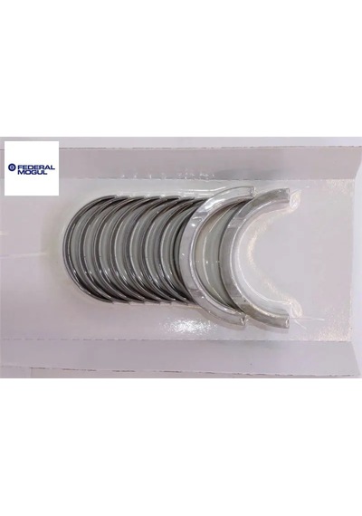 Ana Yatak Std. Boxer-ducato-master 2.8d/td/hdi 0113.n7