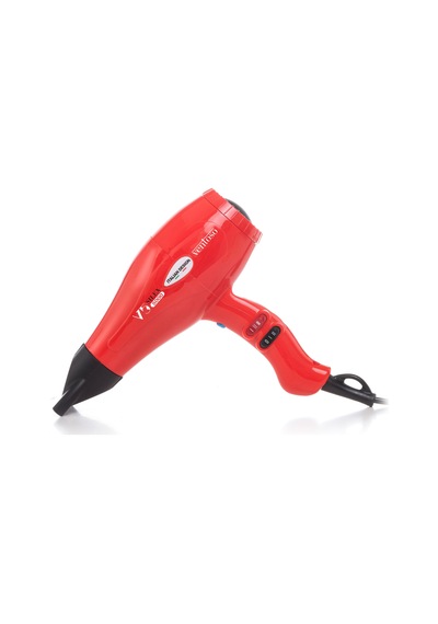 Ventoso V5 Silex5000 2500 W Profesyonel Saç Kurutma Ve Fön Makine