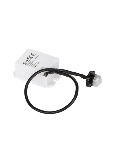 Cata CT-9188 Mini Hareket Sensörü
