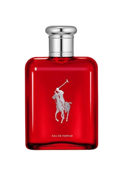 Ralph Lauren Polo Red Edp 125 Ml Erkek Parfümü Odunsu