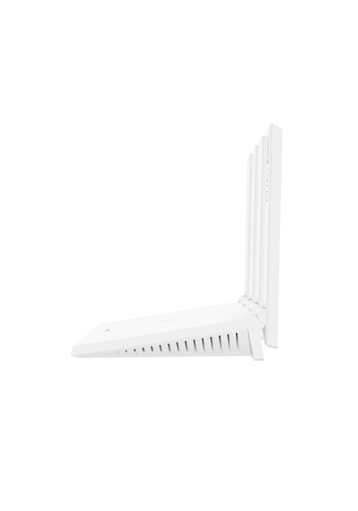 Huawei Wifi Ax3 Ax3000 Wi-fi 6 Dual Band Gigabit Router Psdn-ax31-20 Beyaz