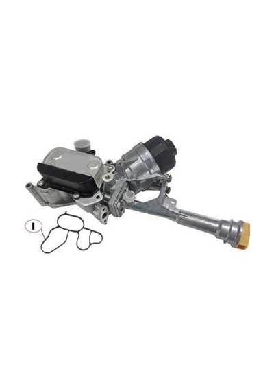 Marellı Yağ Soğutucusu Komple Isı Değiştirici Astra J-combo D-bıpper-nemo-aveo-egea-doblo-lınea Euro5 1.3 Hdı-mtj A13fd 359001603180 1637169780 55258606 55269522 Marellı Yağ Soğutucusu Komple Isı Değiştirici Astra J-combo D-bıpper-nemo-aveo-egea-doblo-lınea Euro5 1.3 Hdı-mtj A13fd 359001603180 1637169780 55258606 55269522