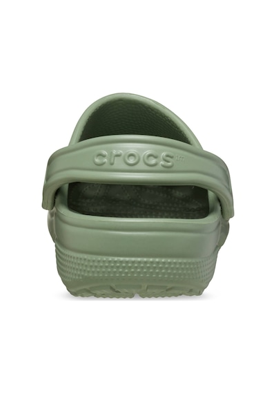 Crocs Classic Unısex Terlik 10001 10001 308 308 Yeşil