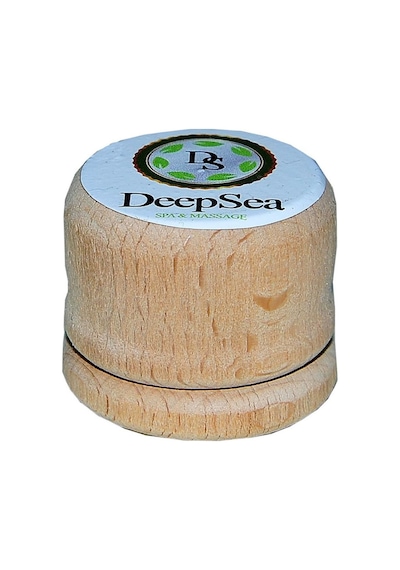 Deep Sea Menthol Taşı 7 Gr Doğal Spa Mentol Taşı