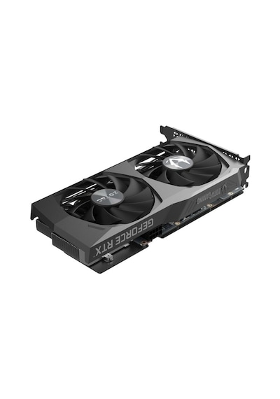 Zotac NVIDIA GeForce RTX 3060 Twin Edge ZT-A30600E-10M 12 GB GDDR6 192 Bit Ekran Kartı