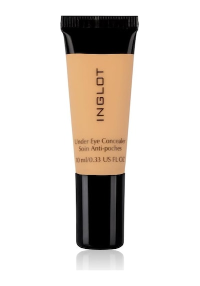 Inglot Göz Altı Kapatıcısı Under Eye Concealer 106sauec