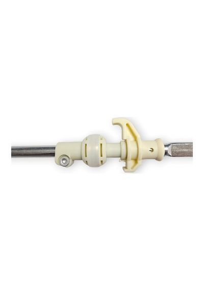 Vw Golf 3 1992-1998 Vites Kolu Ayar Eksantrikli 1h0711116a