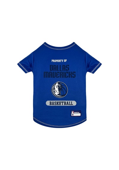 Pets First Sevimli Köpek Tişörtü, X-small - Basketbol Takımı Logolu Nba Dallas Mavericks Köpek Ve Kedi Gömleği. Rahat Ve Modaya Uygun Ancak Dayanıklı Evcil Hayvan Kıyafeti, Sportif Köpek Tişörtü Sku: Pets First Sevimli Köpek Tişörtü, X-small - Basketbol Takımı Logolu Nba Dallas Mavericks Köpek Ve Kedi Gömleği. Rahat Ve Modaya Uygun Ancak Dayanıklı Evcil Hayvan Kıyafeti, Sportif Köpek Tişörtü Sku: