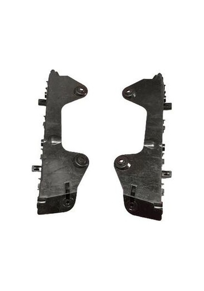 Renault-mais- 850427699r Arka Tampon Braket 850427699r