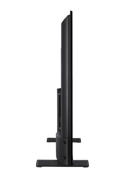 Regal 50R75U01 50" 126 Ekran 4K Ultra HD Smart LED TV