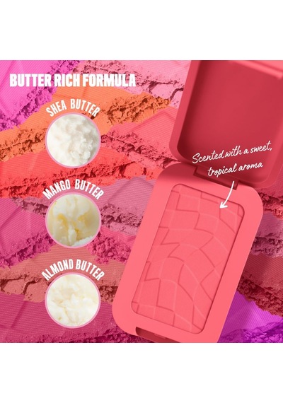 Buttermelt Blush 25825675