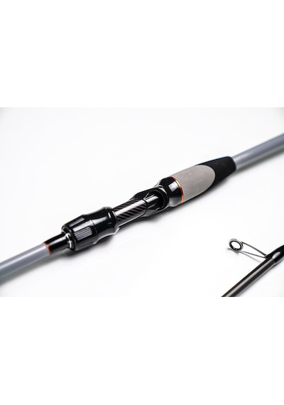 Fujin Rocker 265cm 4-17gr Spin Kamışı