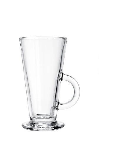 Ikea Beprövad Meşrubat Bardağı 290 Ml Şeffaf