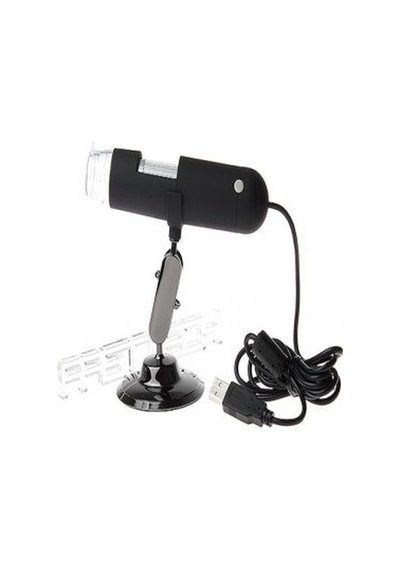 -50x1000x 1.3 Mp Popüler,usb Dijital Mikroskop Analiz Aracı Büyüteç Gözlem Cihazı