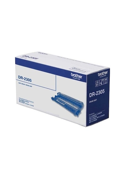 Brother Dr-2305 Drum Unıtesi