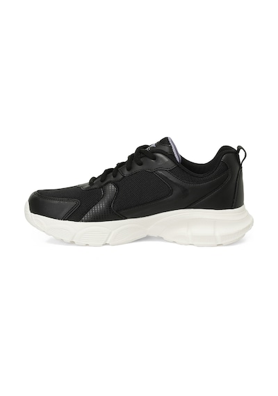 Proshot Lodı W 5fx Siyah Kadın Sneaker 000000000101976582 Siyah