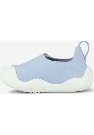 Vicco Panku İlk Adım Bebek Ortopedik Çocuk Spor Ayakkabı Mavi Mavi