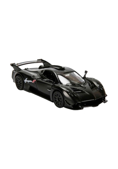 1:32 Rmz City Dark Serisi Die Cast Model Araba - Pagani Huayra R