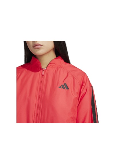 Adidas Jp1724 W Ess 3s In B J Kadın Spor Mont Renkli Çok Renkli