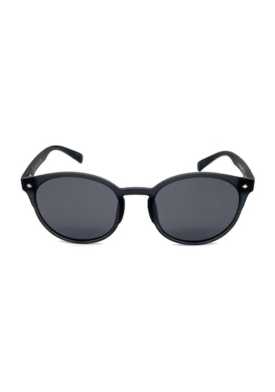 De Valentini Dv M1055 C11m Unisex Güneş Gözlüğü