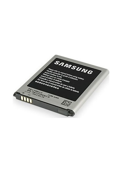 Samsung Uyumlu Galaxy S3 İ9300 Batarya Pil