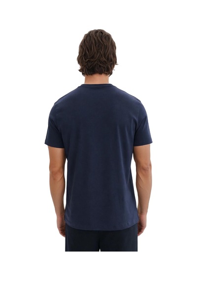 Arma Ar-ma Erkek Bisiklet Yaka Tişört Resim Baskili Örme Kumaş Regular Fit %100 Pamuk 30/2 Süprem Y31344448402 Lacivert-l1 Arma Ar-ma Erkek Bisiklet Yaka Tişört Resim Baskili Örme Kumaş Regular Fit %100 Pamuk 30/2 Süprem Y31344448402 Lacivert-l1