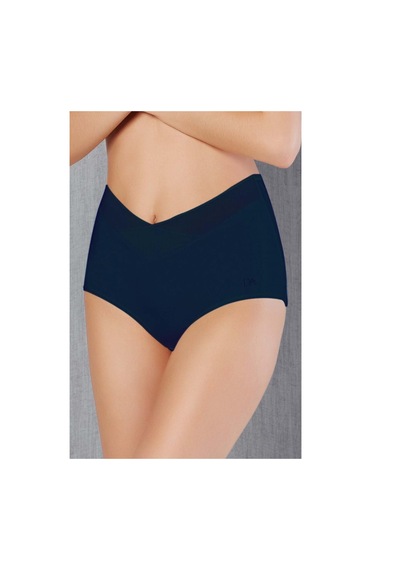 Doreanse 7178 Cotton Premıum Slıp 001