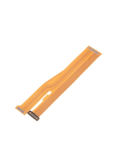 Samsung Uyumlu Galaxy M22 Ara Film Flex Sm-m225fv
