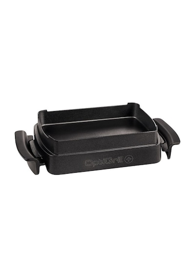 Tefal XA722870 Optigrill Atıştırmalık  ve Fırın  Kalıbı