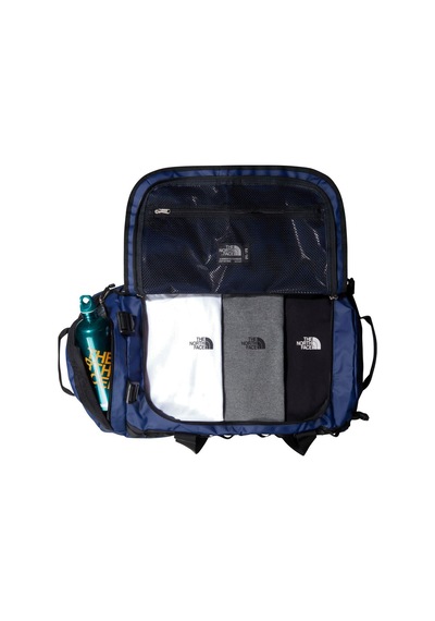 The North Face Base Camp Duffel Çanta- M Nf0a52sa4y21 Lacivert