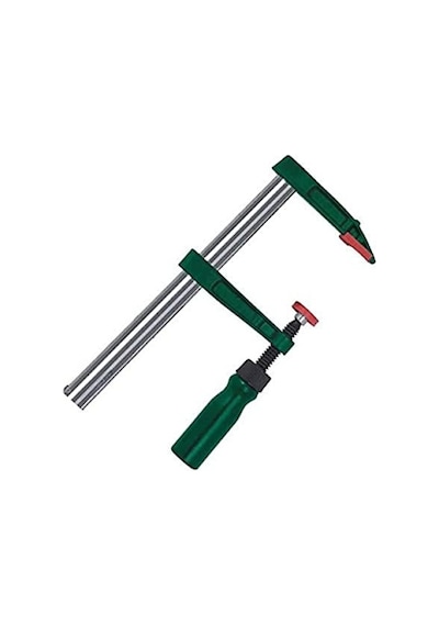Alman Tipi Işkence - Yüksek Karbon Çelik, 50x150 Mm
