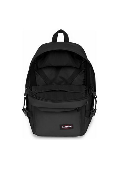 Eastpak Cabın Pak'r Siyah Unisex Sırt Çantası Siyah