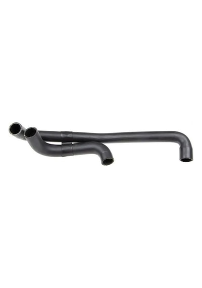 Vw Transporter T4 Radyator Hortumu 2.4d 1997-2002 Rapro R25959