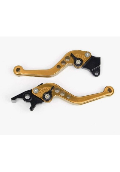 Bajaj Pulsar N 250 Spor Manet Ful Cnc Alimünyum Sarı Motoparax Renk : Standart