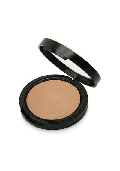 Golden Rose Mineral Terracotta Pudra No: 09