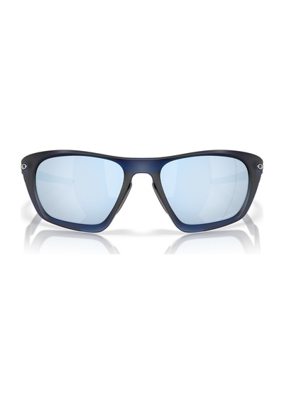 Oakley Lateralıs 7562 Mavi