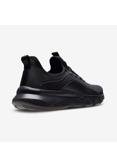 Lescon Nano 6 Hellıum Spor Ayakkabı Siyah