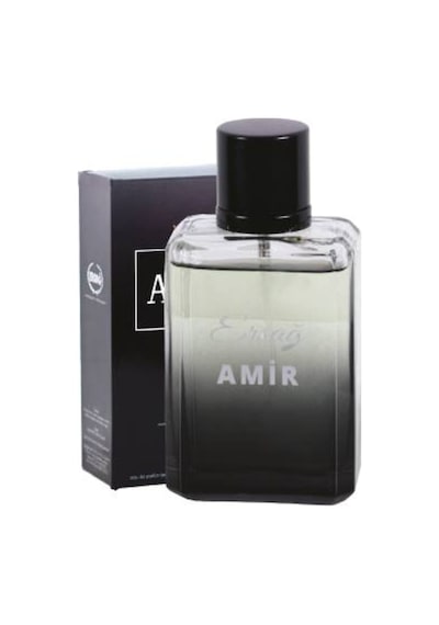 Ersağ Amir Erkek Parfüm EDP 100 ML
