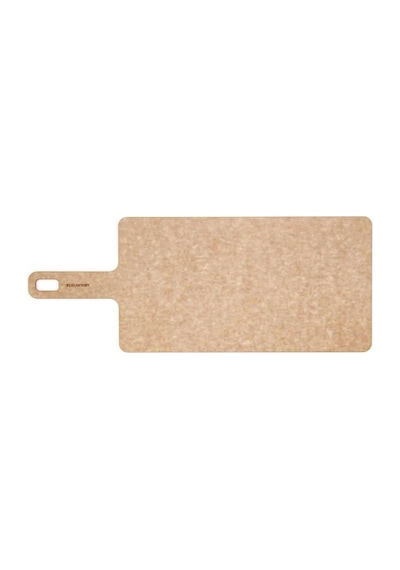Epicurean Pratik Serisi Natural Kesme Tahtası 36x19cm Diğer