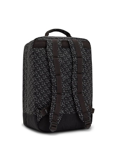 Kipling Scotty Büyük Boy Sırt Çantası 1533023841