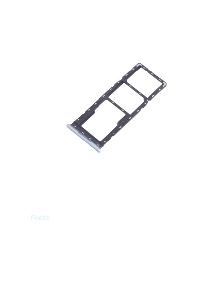 Infinix Smart 10 Sim Kart Tepsisi - Çekmecesi - Aparatı - X6725 Uyumlu