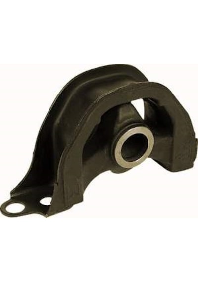 SAĞ ALT MOTOR TAKOZU KULAĞI HONDA HRV 1999-2006 CRV 1997-2001