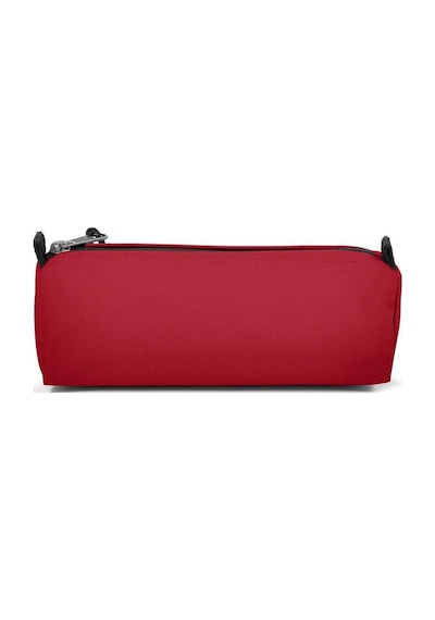 Eastpak Kalem Kutusu Benchmark Single Scarlet Red Ek0003721o91
