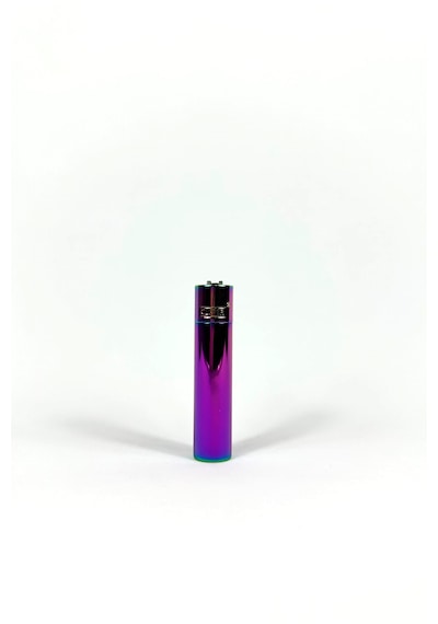 Clipper Metal Çakmak 185457216