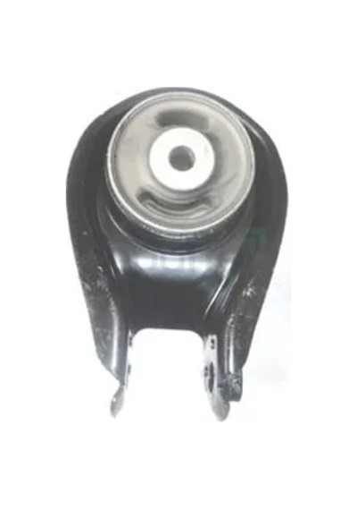 Motor Takozu Arka Tenacıty Mazda 3- Sd - 2003-2006