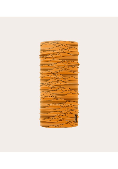 BandanaX Wynrona Bandana